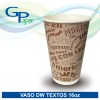 vaso dw textos 16 oz6